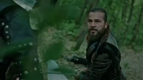 These TV Characters Proved That Any 2 People Can Bury The Hatchet. . Ertugrul season 1 me titra shqip